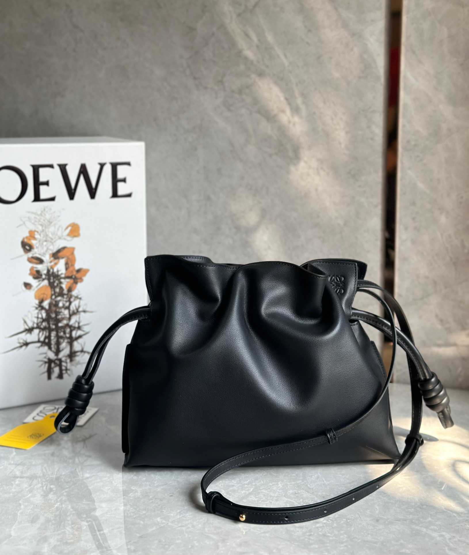 Dior Oblique Pouch