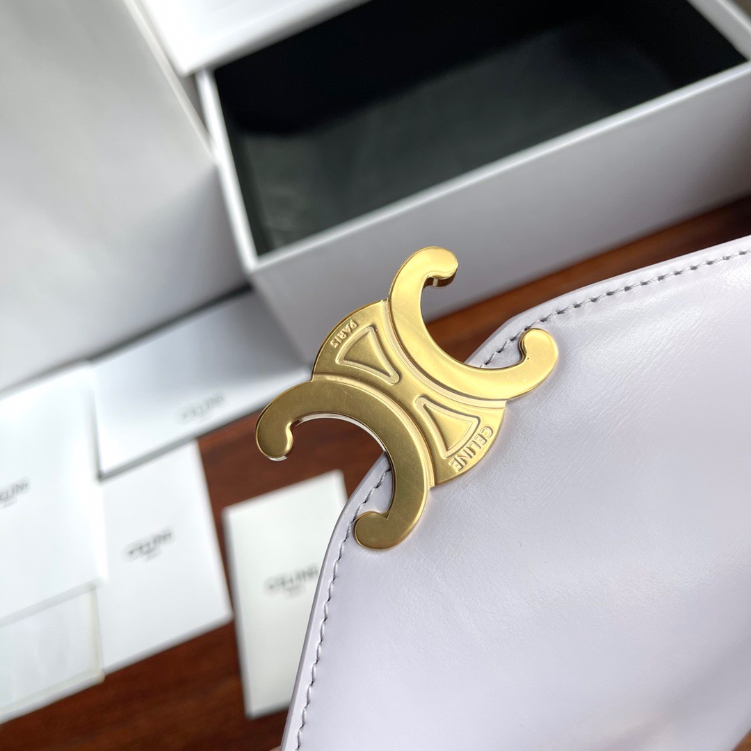 Celine Wallet On Chain Triomphe Celine Wallet On Chain Triomphe