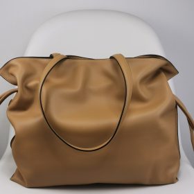 Chanel Small Backpack