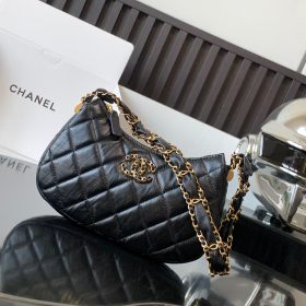 LV Pochette Metis Monogram Empreinte