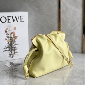 Dior Oblique Pouch