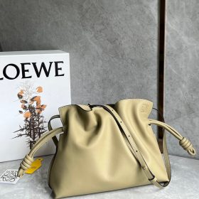 Dior Oblique Pouch