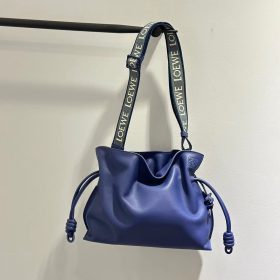 Dior Oblique Pouch