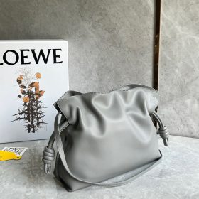 Dior Oblique Pouch