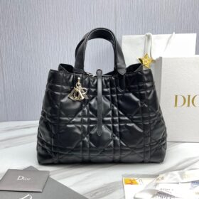 Dior Large Toujours Bag Dior Large Toujours Bag