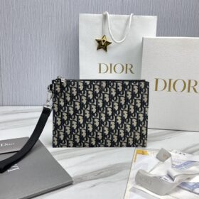 Balenciaga Monaco Medium Chain Bag