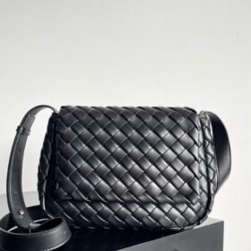 BV Small Cobble Shoulder Bag BV Small Cobble Shoulder Bag