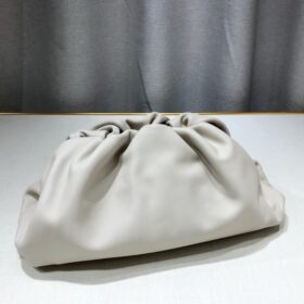 BV Small Intrecciato Backpack
