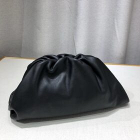 BV Small Intrecciato Backpack