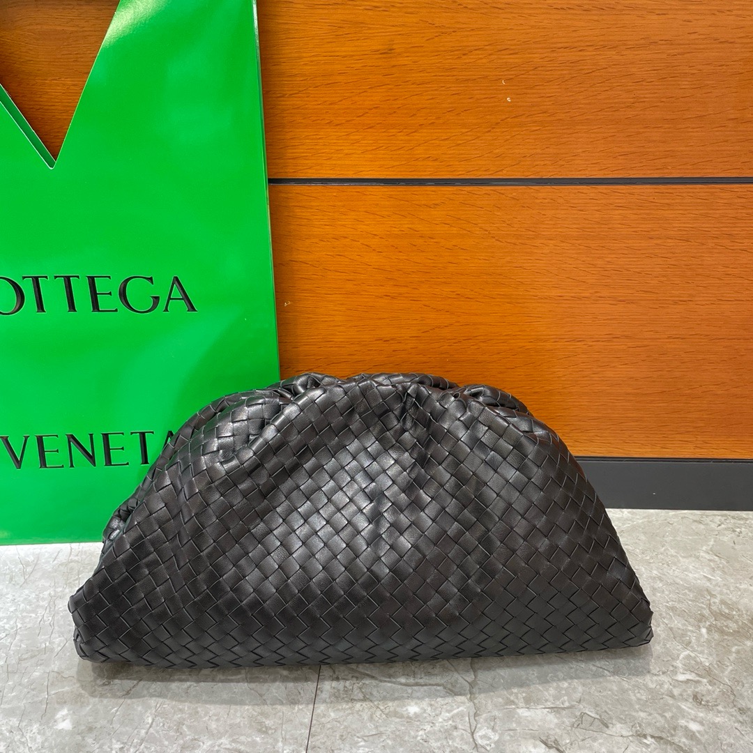 BV The Pouch