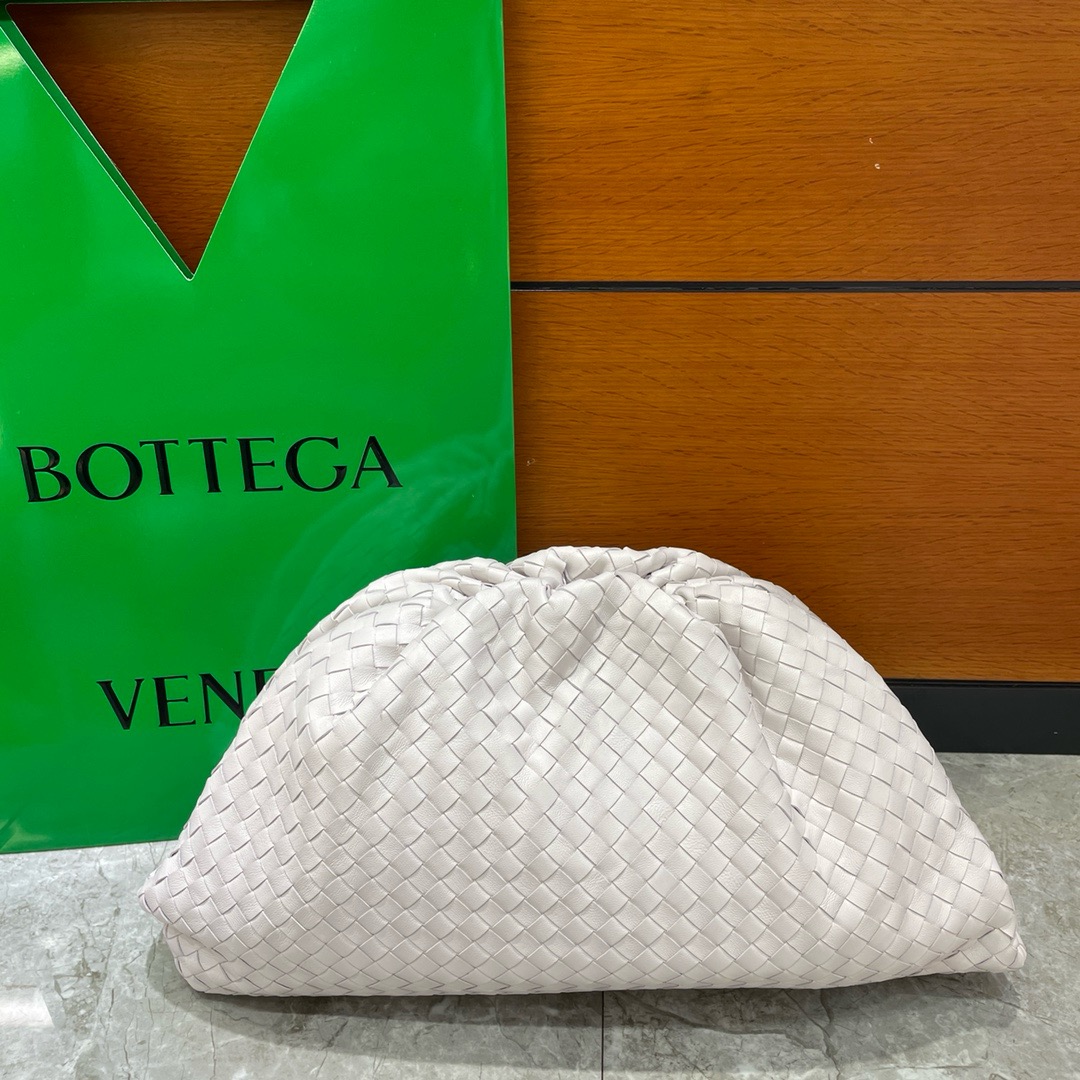 BV The Pouch