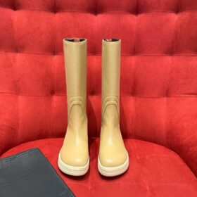LP Lakeside Boots LP Lakeside Boots