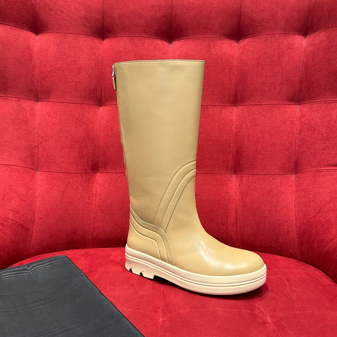 LP Lakeside Boots LP Lakeside Boots