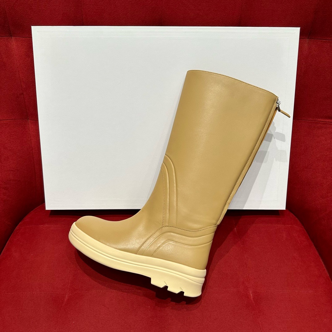 LP Lakeside Boots LP Lakeside Boots