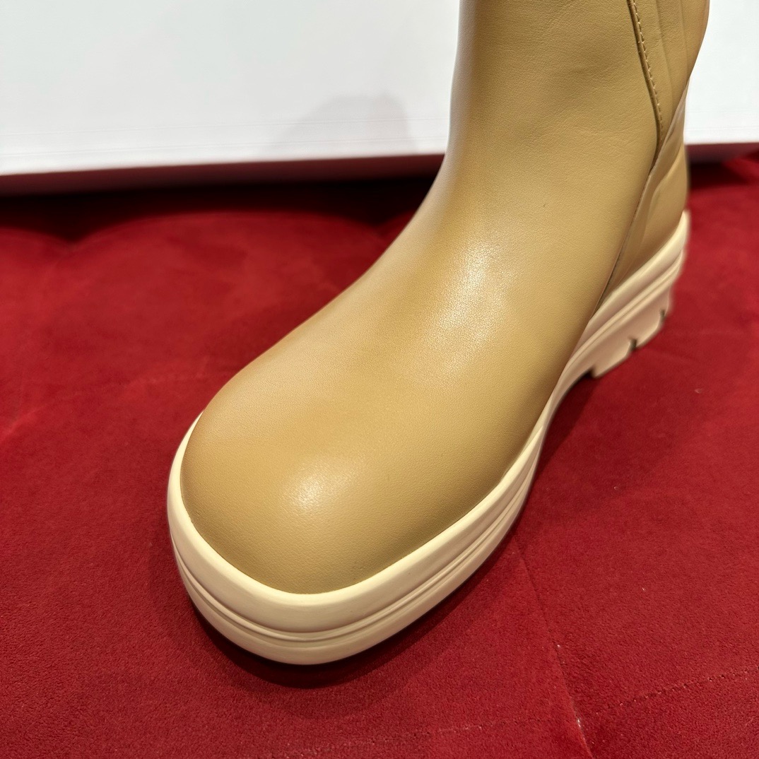 LP Lakeside Boots LP Lakeside Boots