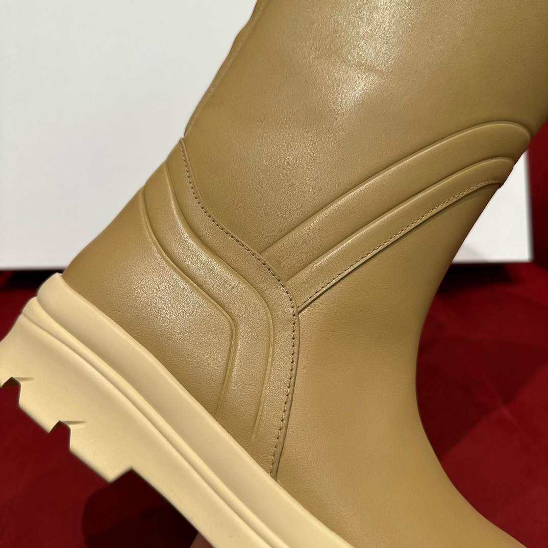 LP Lakeside Boots LP Lakeside Boots