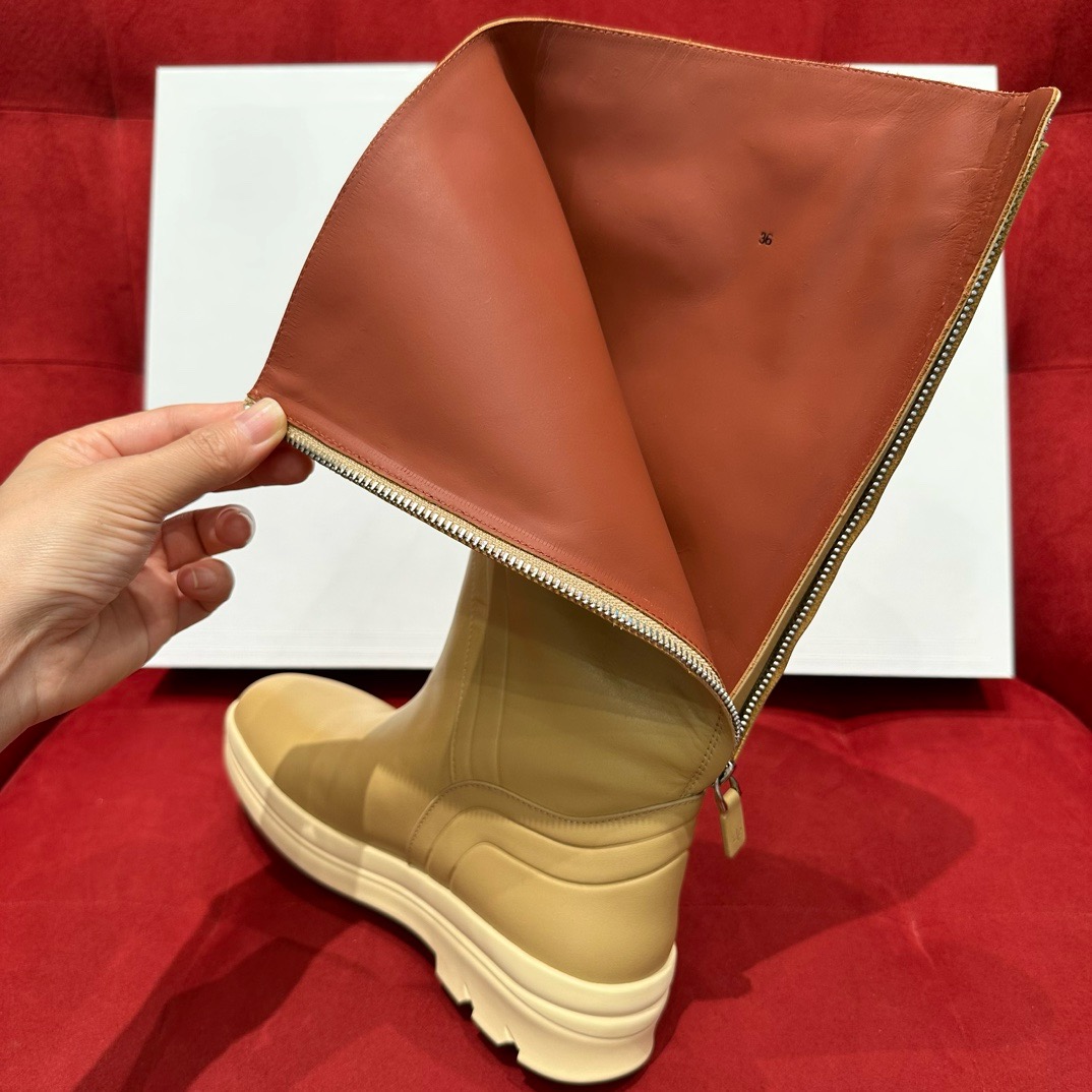LP Lakeside Boots LP Lakeside Boots