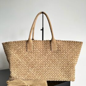 Balenciaga Le Cagole Belt Bag Balenciaga Le Cagole Belt Bag
