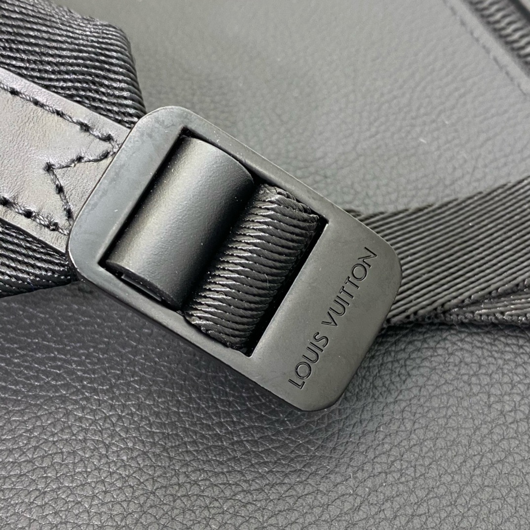 LV Fastline Backpack LV Fastline Backpack