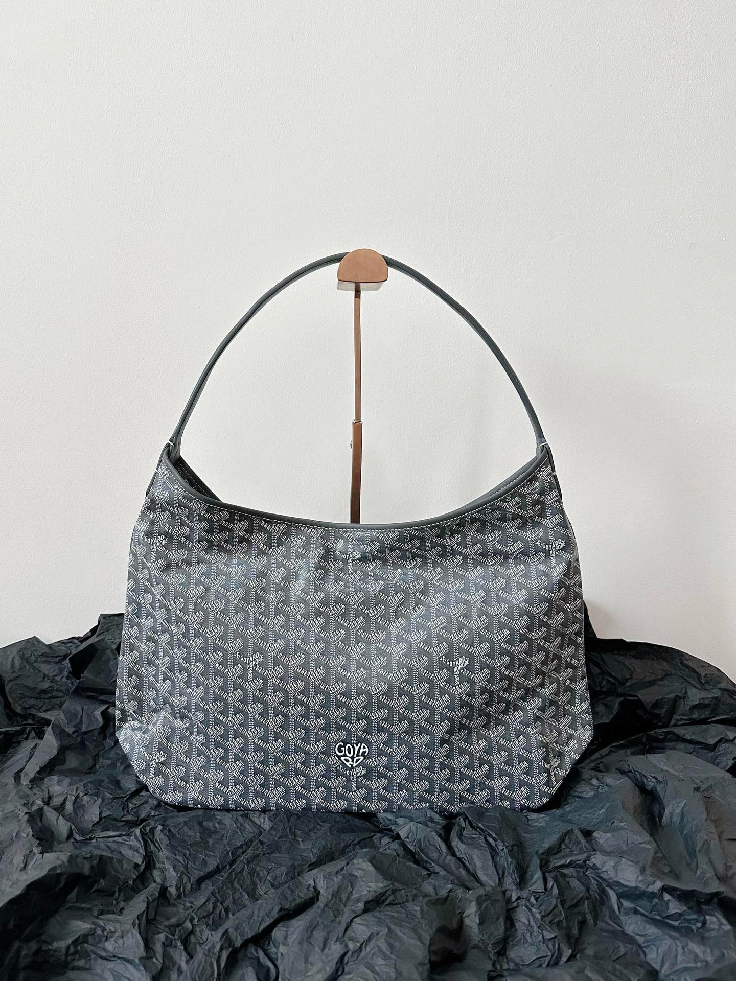 Lady Dior Mini Lambskin