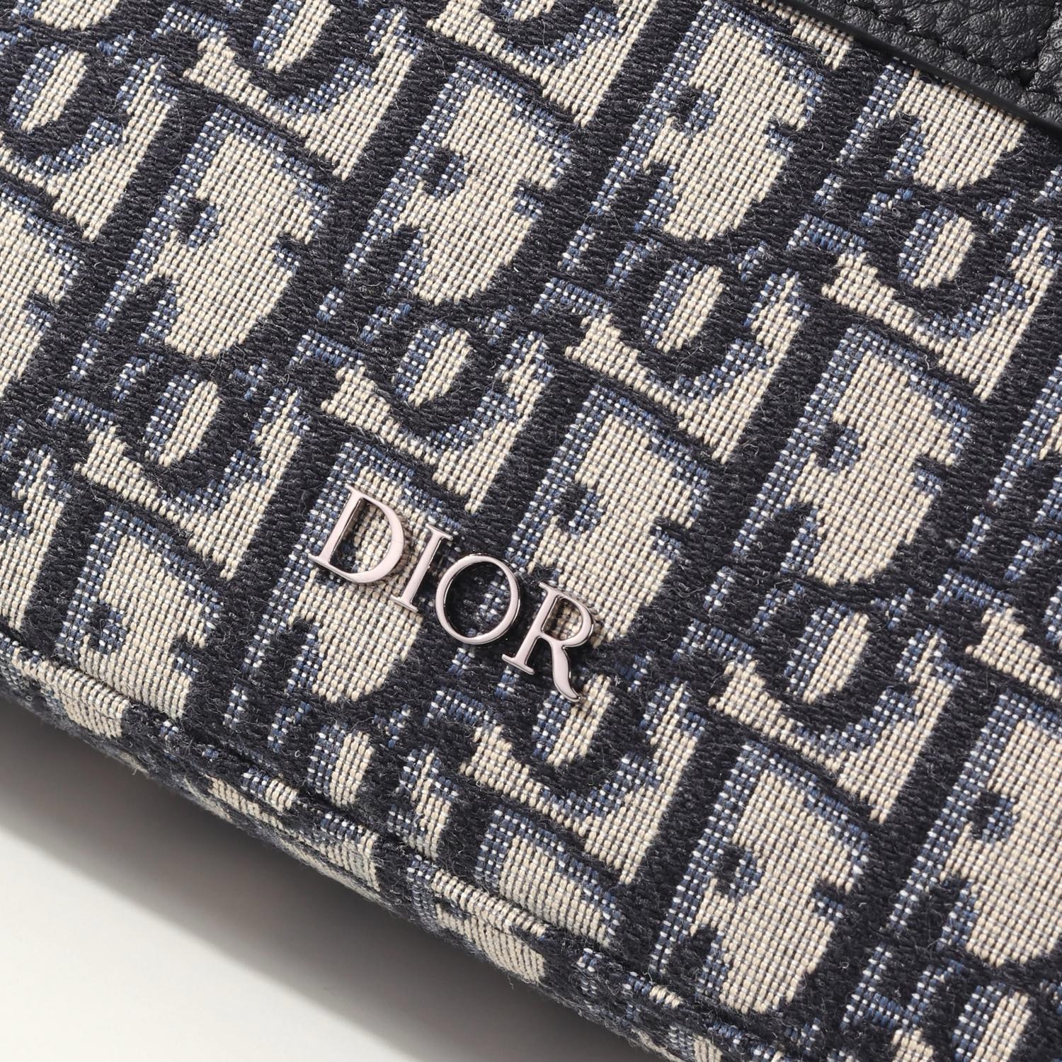 Lady Dior Small ABCDIOR Lady Dior Small ABCDIOR