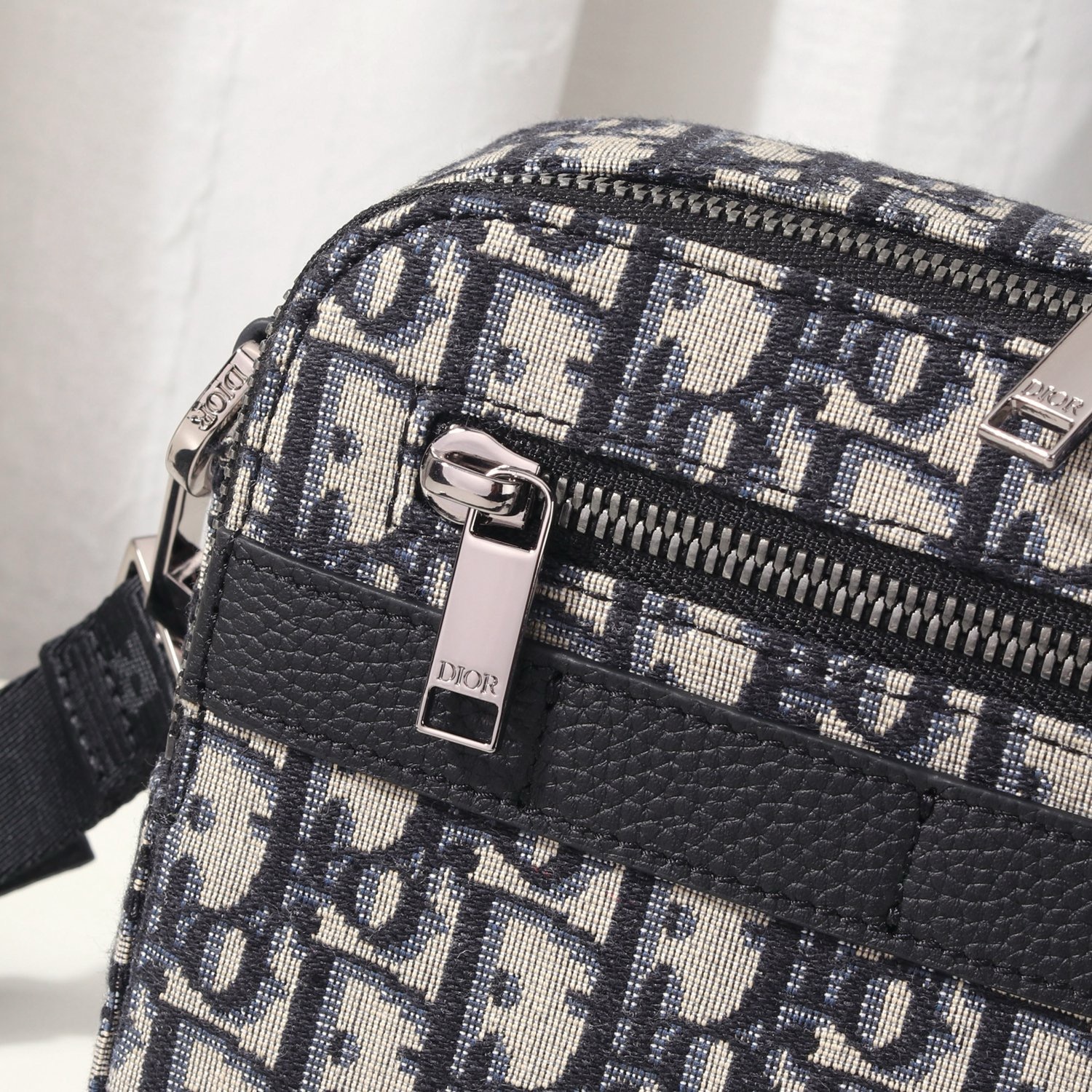 Lady Dior Small ABCDIOR Lady Dior Small ABCDIOR