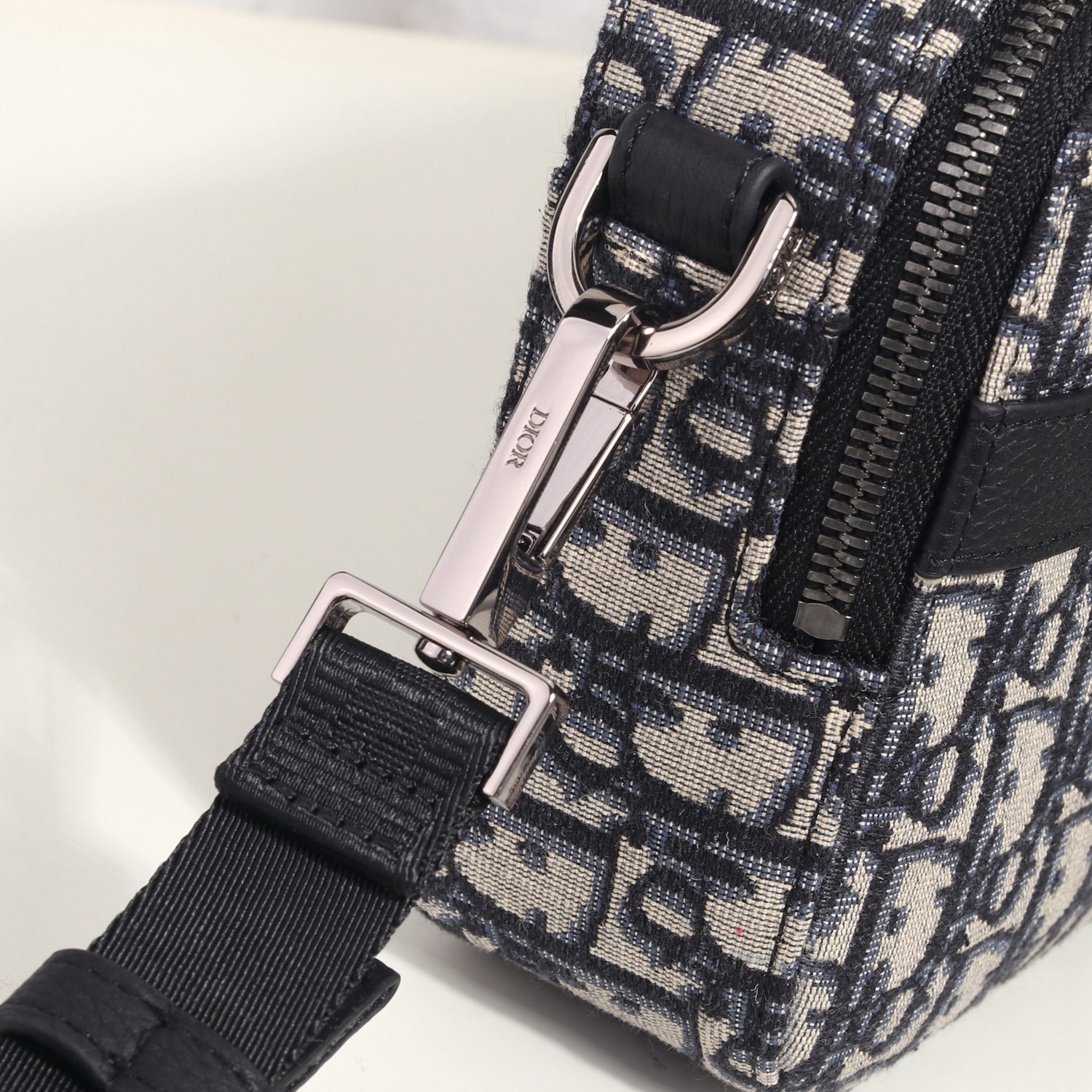 Lady Dior Small ABCDIOR Lady Dior Small ABCDIOR