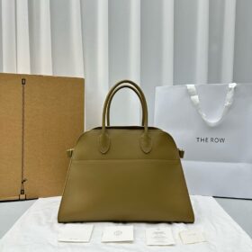 Celine Romy Medium