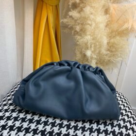 BV Small Intrecciato Backpack