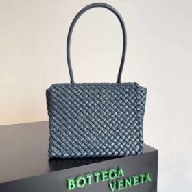 BV The Pouch