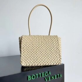 BV The Pouch