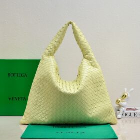 BV Large Hop Bag