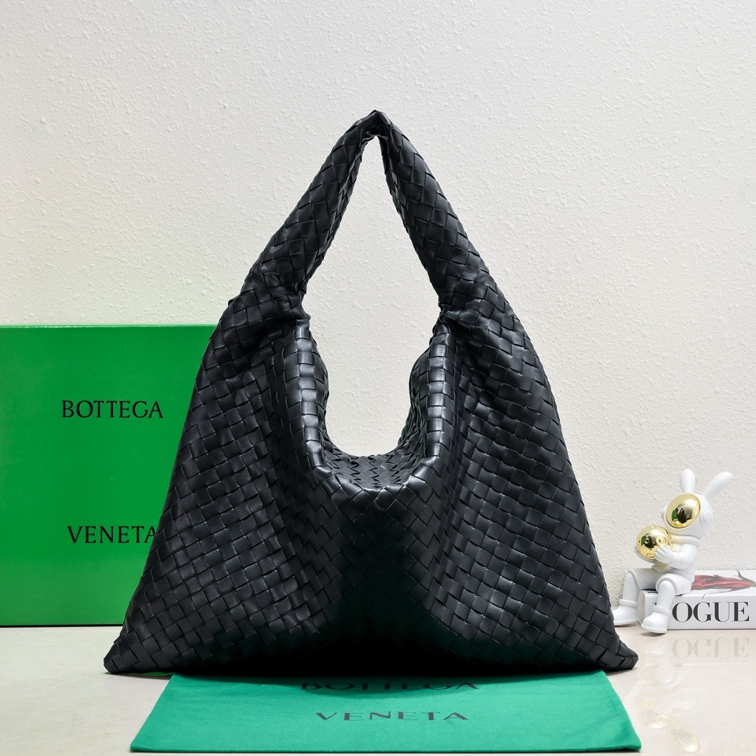 BV Large Hop Bag