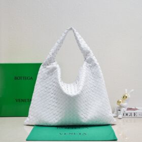 BV Large Hop Bag