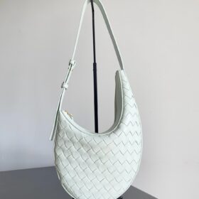 BV Large Hop Bag