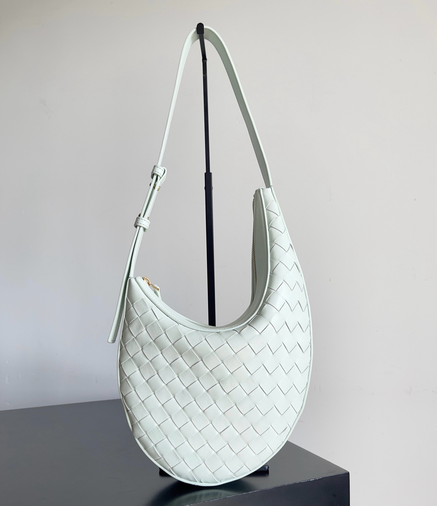 BV Large Hop Bag