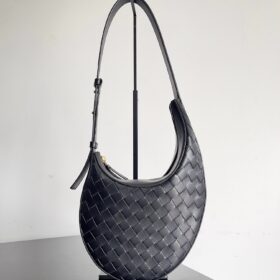 BV Large Hop Bag