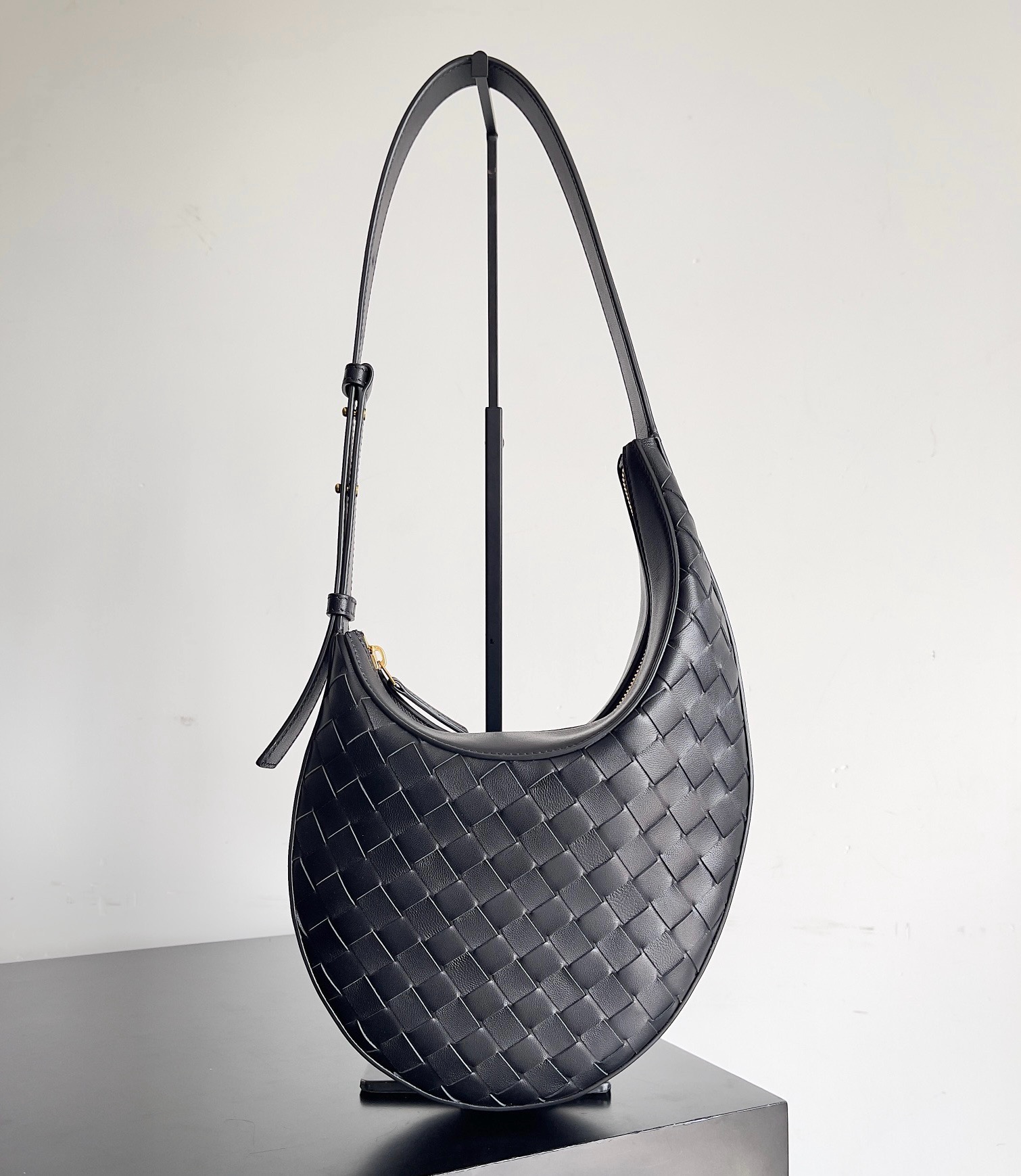 BV Large Hop Bag