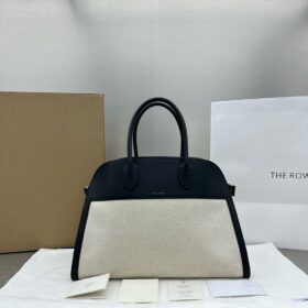 Loewe Vertical T Pocket