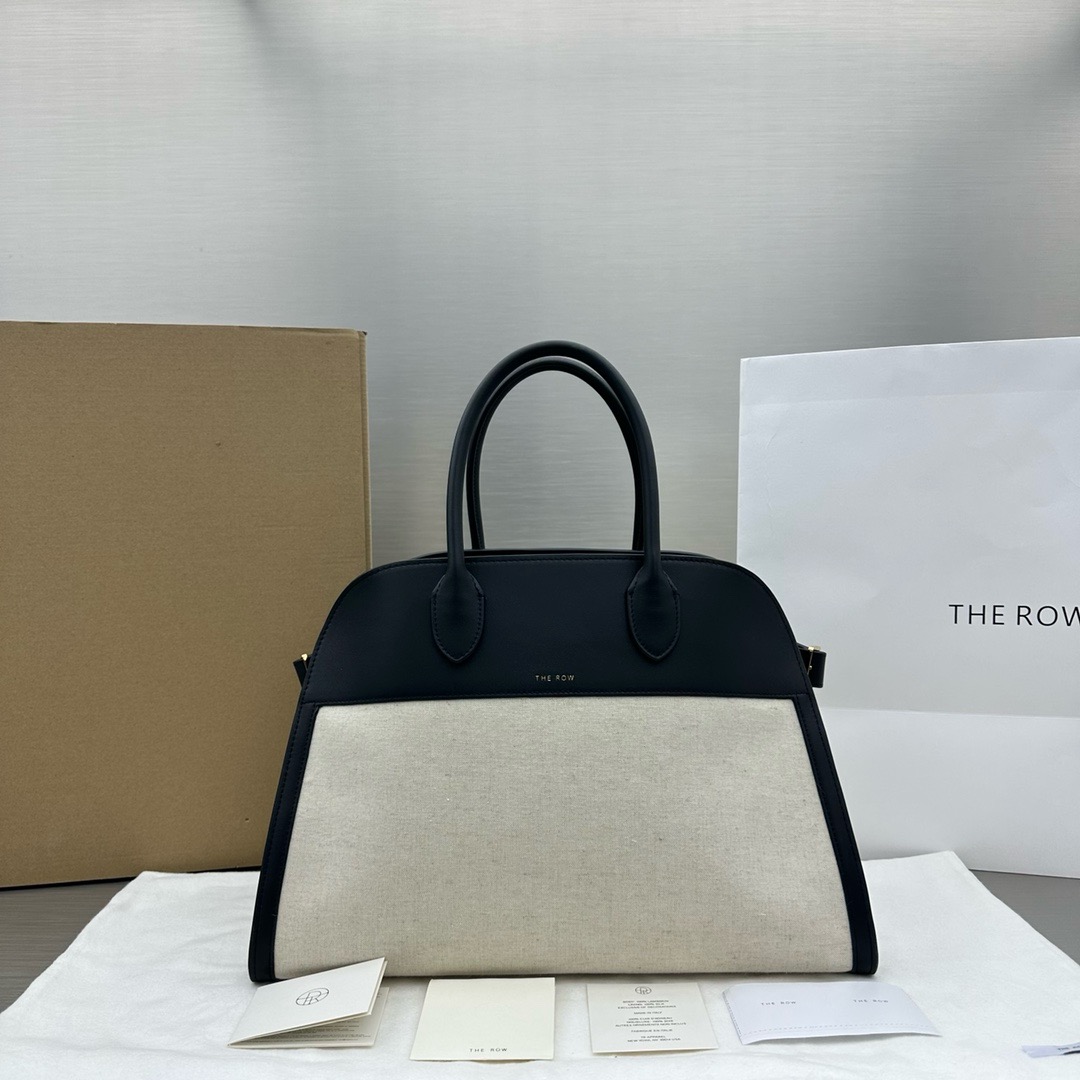 Loewe Vertical T Pocket