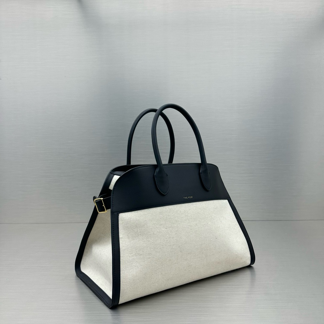 Loewe Vertical T Pocket Loewe Vertical T Pocket