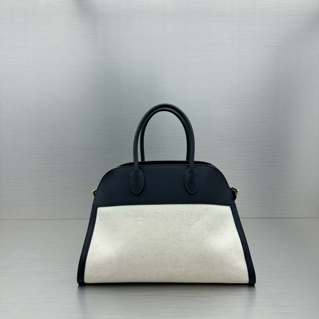 Loewe Vertical T Pocket Loewe Vertical T Pocket