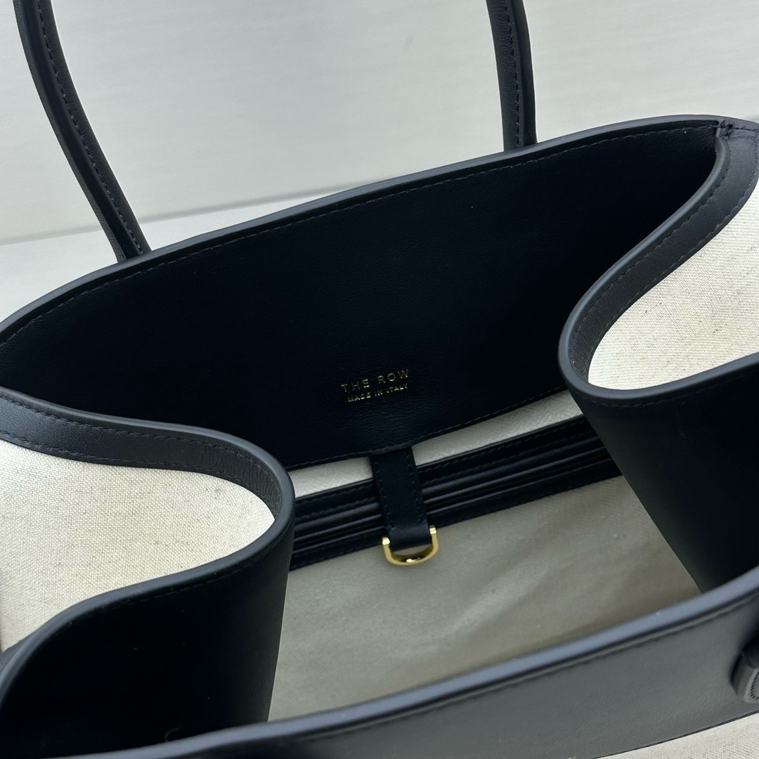 Loewe Vertical T Pocket Loewe Vertical T Pocket