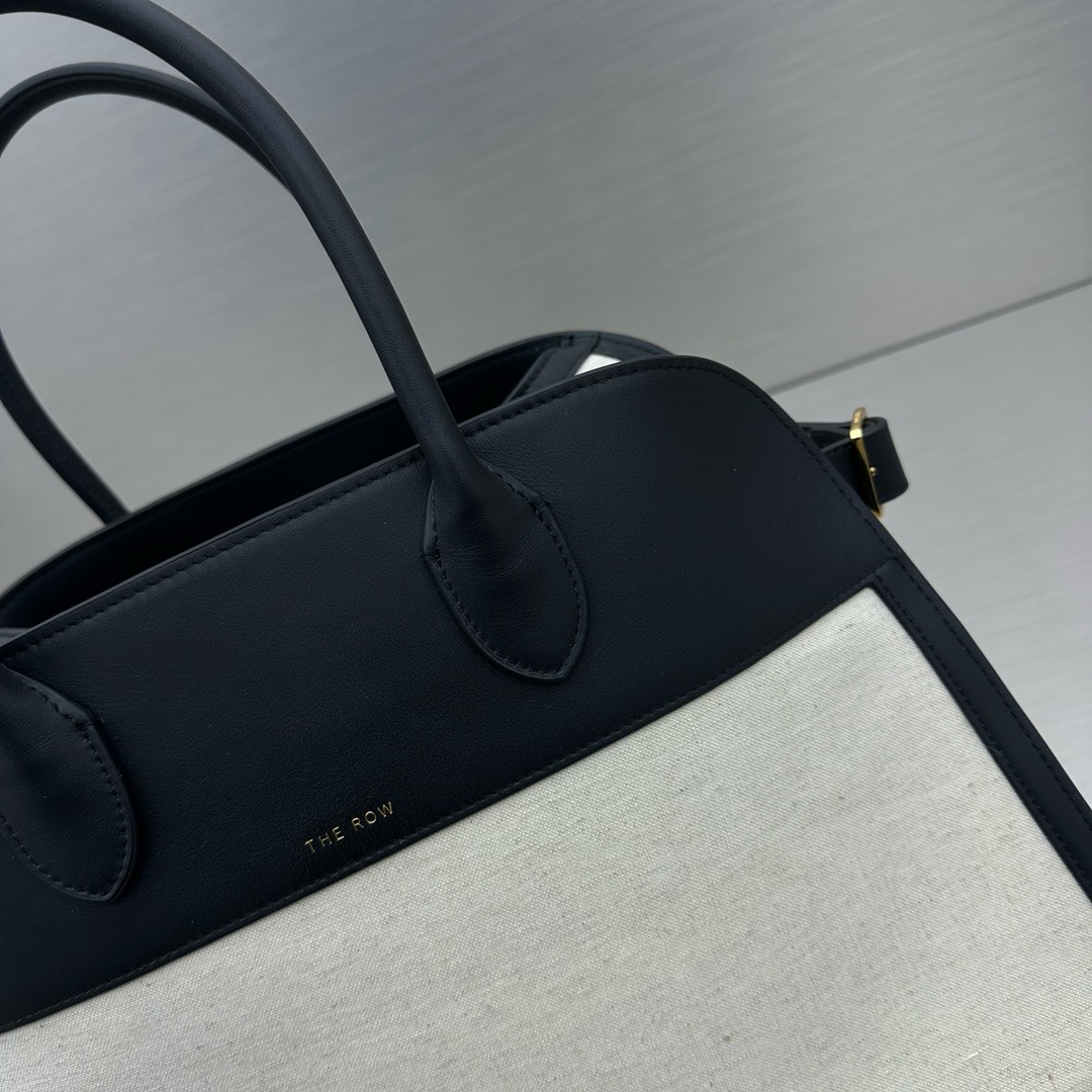 Loewe Vertical T Pocket Loewe Vertical T Pocket
