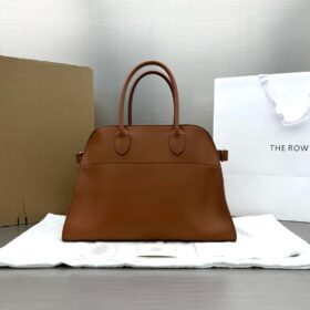 Loewe Vertical T Pocket