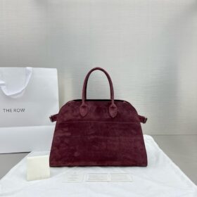 Loewe Vertical T Pocket Loewe Vertical T Pocket