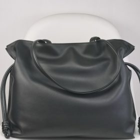 Loewe Flamenco Large Tote Bag Loewe Flamenco Large Tote Bag