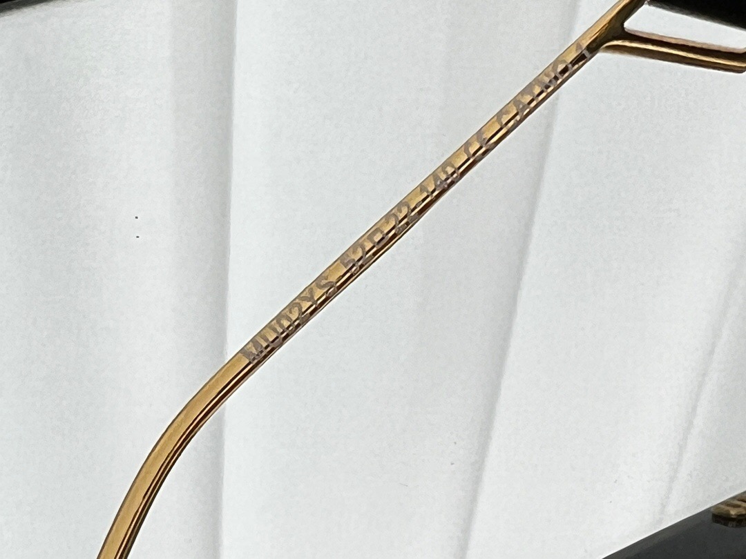 Miu Miu MU02YS Sunglasses Miu Miu MU02YS Sunglasses