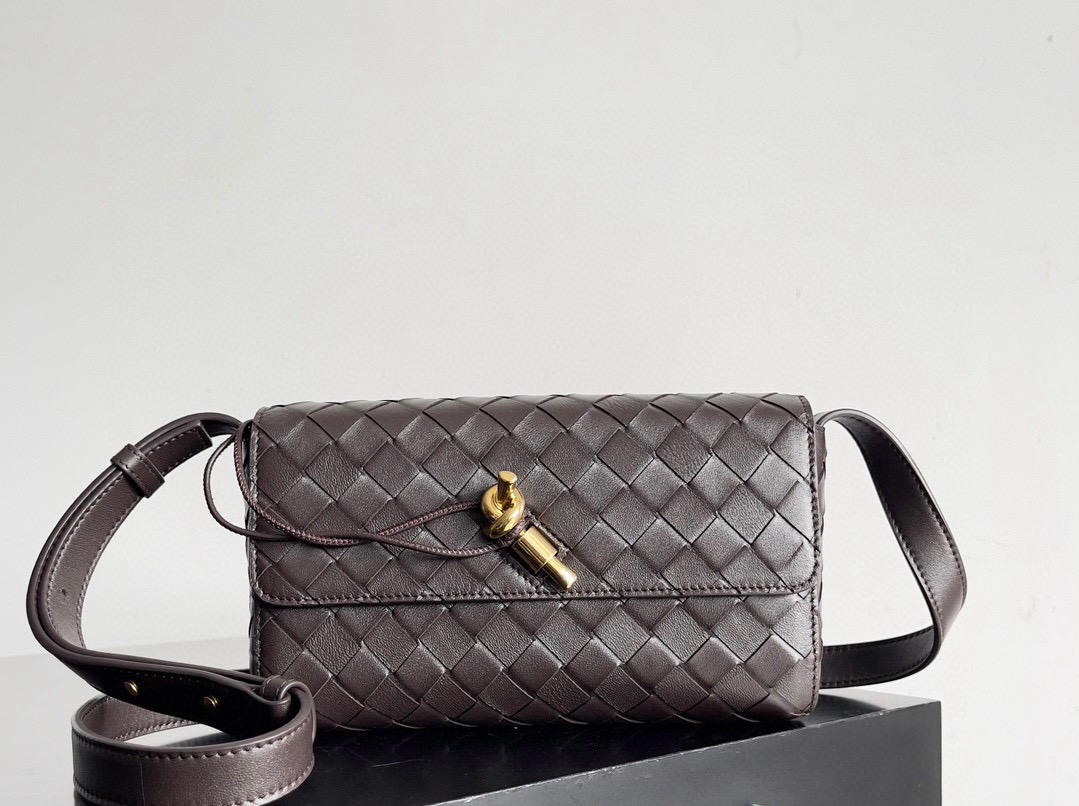 Gucci Deco Medium Tote Bag