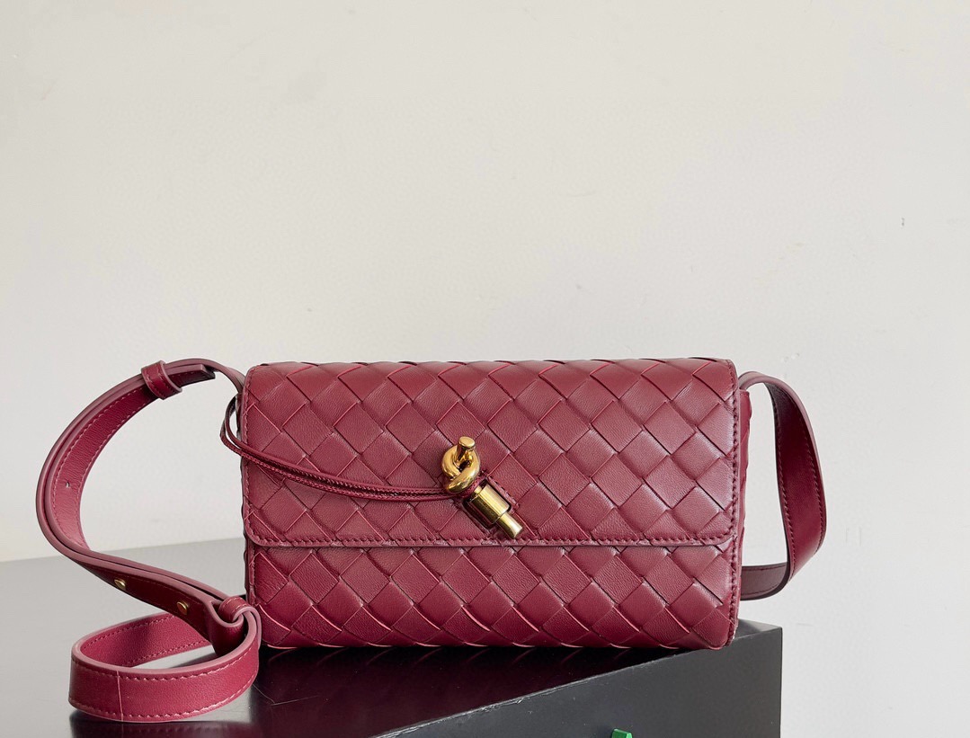 Gucci Deco Medium Tote Bag
